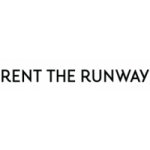 Coupon codes and deals from Rent The Runway
